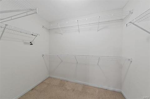 3331 Post View Dr, O'fallon, MO 63368 photo 24