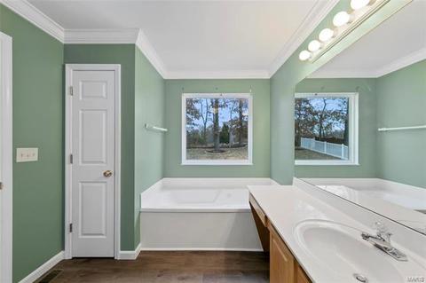 3331 Post View Dr, O'fallon, MO 63368 photo 22