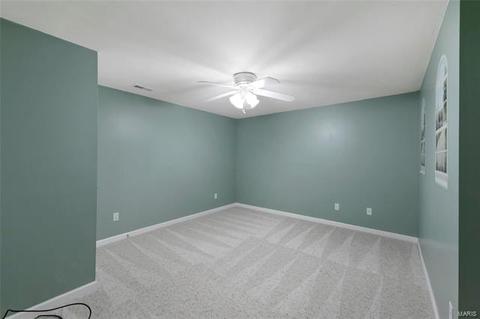 3331 Post View Dr, O'fallon, MO 63368 photo 38