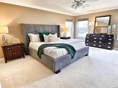 3331 Post View Dr, O'fallon, MO 63368 photo 18