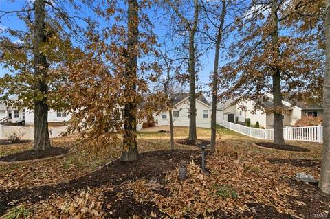 3331 Post View Dr, O'fallon, MO 63368 photo 42