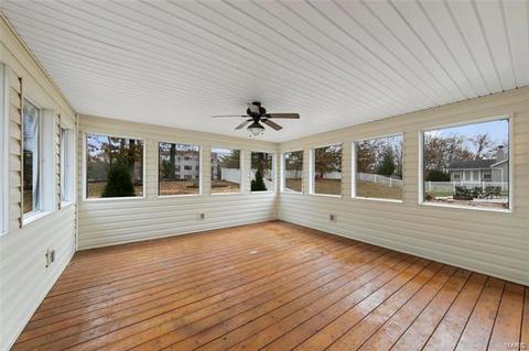 3331 Post View Dr, O'fallon, MO 63368 photo 15