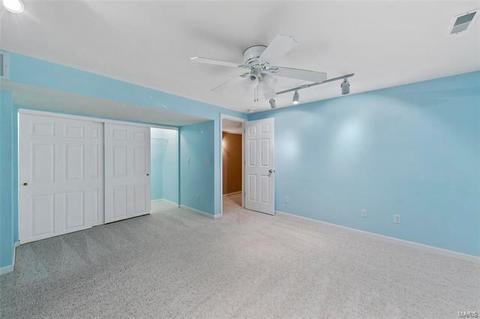3331 Post View Dr, O'fallon, MO 63368 photo 35