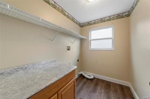3331 Post View Dr, O'fallon, MO 63368 photo 17