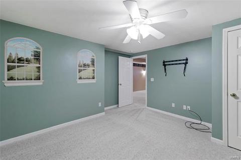 3331 Post View Dr, O'fallon, MO 63368 photo 37