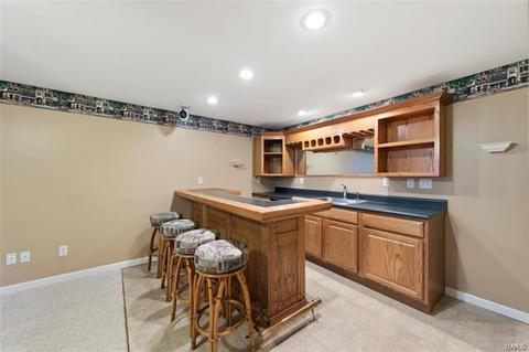 3331 Post View Dr, O'fallon, MO 63368 photo 33
