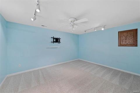 3331 Post View Dr, O'fallon, MO 63368 photo 36