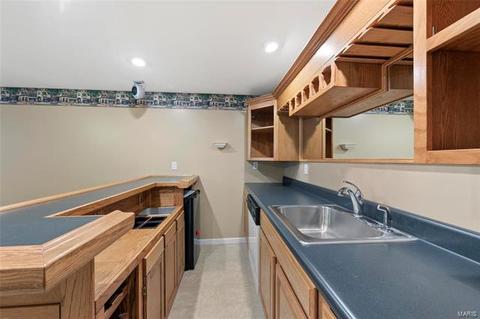 3331 Post View Dr, O'fallon, MO 63368 photo 34