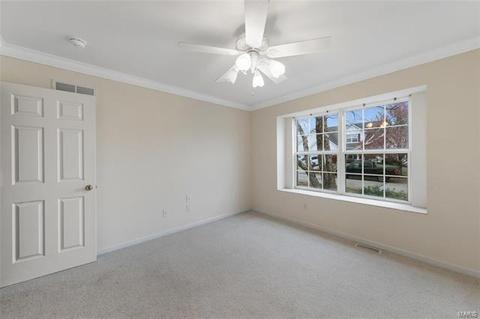 3331 Post View Dr, O'fallon, MO 63368 photo 25