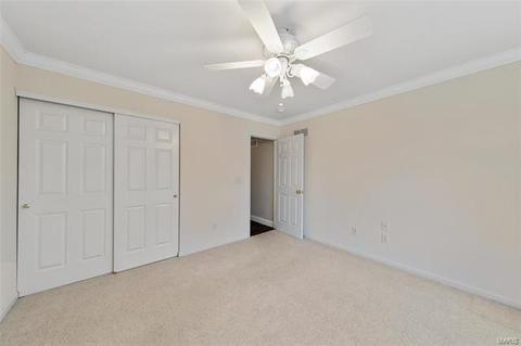3331 Post View Dr, O'fallon, MO 63368 photo 26