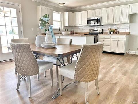 3331 Post View Dr, O'fallon, MO 63368 photo 10