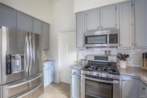 419 Lynwood Forest Dr, Manchester, MO 63021 photo 17