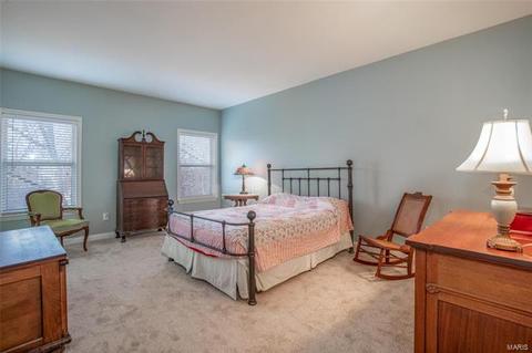419 Lynwood Forest Dr, Manchester, MO 63021 photo 22
