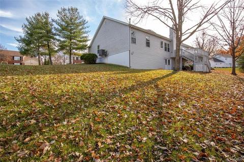 419 Lynwood Forest Dr, Manchester, MO 63021 photo 33