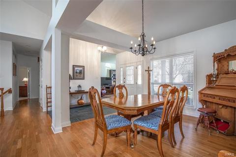 419 Lynwood Forest Dr, Manchester, MO 63021 photo 9