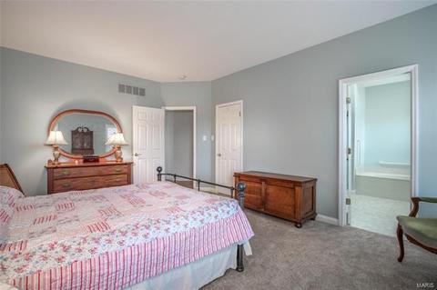 419 Lynwood Forest Dr, Manchester, MO 63021 photo 23