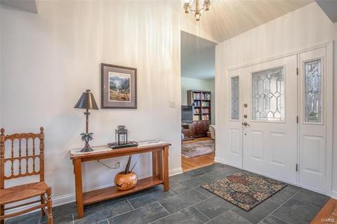 419 Lynwood Forest Dr, Manchester, MO 63021 photo 6