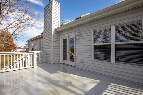 419 Lynwood Forest Dr, Manchester, MO 63021 photo 30