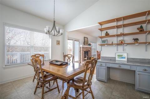419 Lynwood Forest Dr, Manchester, MO 63021 photo 18