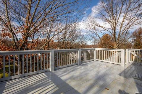 419 Lynwood Forest Dr, Manchester, MO 63021 photo 29