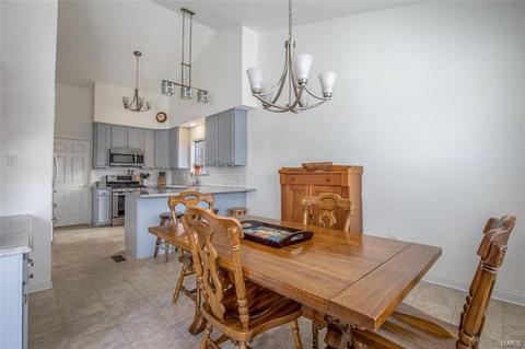 419 Lynwood Forest Dr, Manchester, MO 63021 photo 19