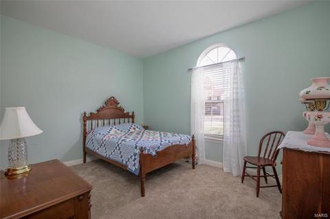 419 Lynwood Forest Dr, Manchester, MO 63021 photo 26