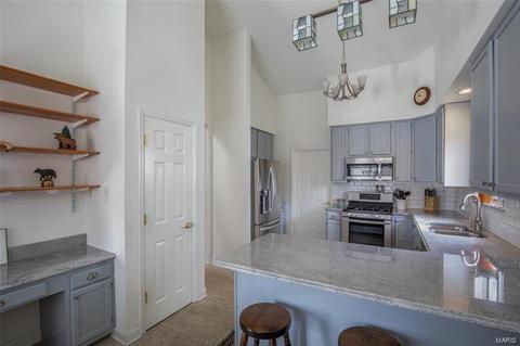419 Lynwood Forest Dr, Manchester, MO 63021 photo 15