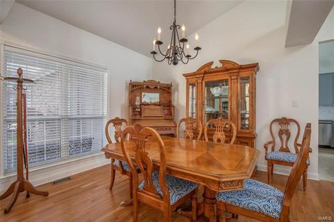 419 Lynwood Forest Dr, Manchester, MO 63021 photo 8