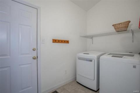 419 Lynwood Forest Dr, Manchester, MO 63021 photo 20