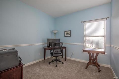 419 Lynwood Forest Dr, Manchester, MO 63021 photo 27