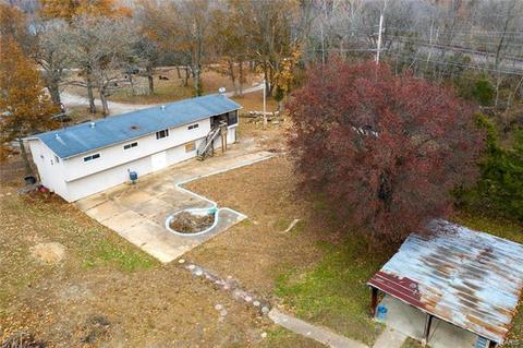 199 Allen Rd, Eureka, MO 63025 photo 5