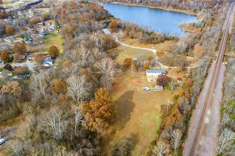 199 Allen Rd, Eureka, MO 63025 photo 2