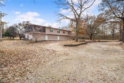 199 Allen Rd, Eureka, MO 63025 photo 27
