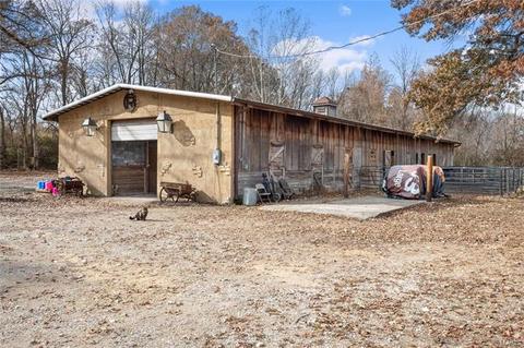 199 Allen Rd, Eureka, MO 63025 photo 6