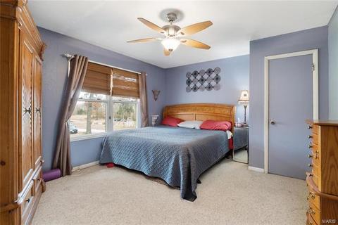 199 Allen Rd, Eureka, MO 63025 photo 14