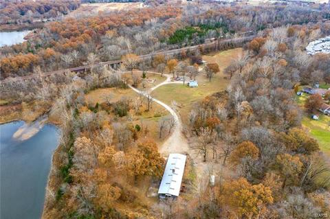 199 Allen Rd, Eureka, MO 63025 photo 20