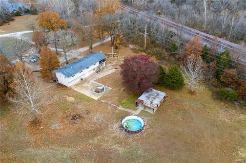 199 Allen Rd, Eureka, MO 63025 photo 4