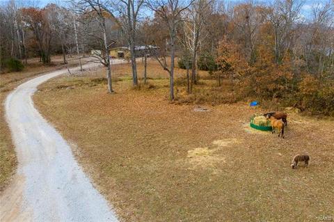 199 Allen Rd, Eureka, MO 63025 photo 3