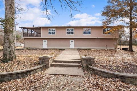 199 Allen Rd, Eureka, MO 63025 photo 7