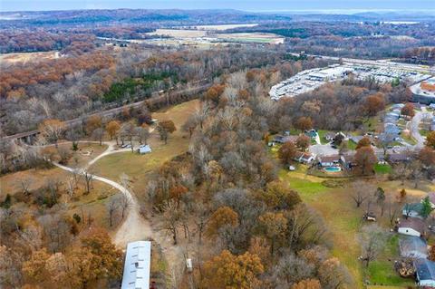 199 Allen Rd, Eureka, MO 63025 photo 30