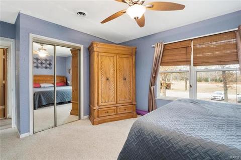 199 Allen Rd, Eureka, MO 63025 photo 15