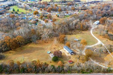 199 Allen Rd, Eureka, MO 63025 photo 28