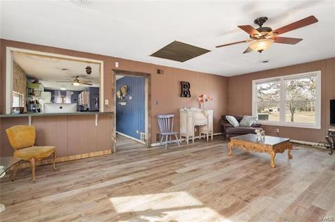 199 Allen Rd, Eureka, MO 63025 photo 9