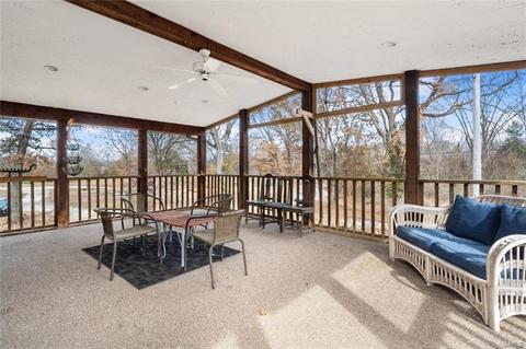 199 Allen Rd, Eureka, MO 63025 photo 8