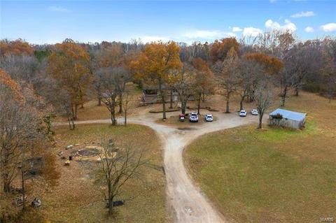 199 Allen Rd, Eureka, MO 63025 photo 29