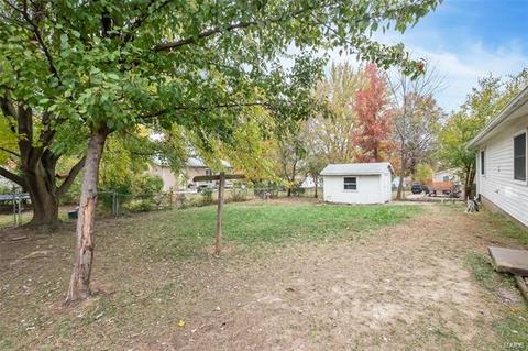1905 Springhill Dr, O'fallon, MO 63366 photo 17