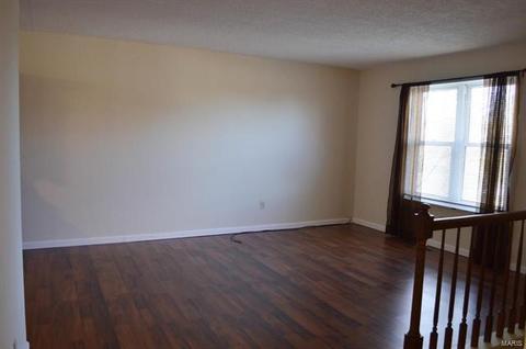 116 Elk Run Dr, Eureka, MO 63025 photo 5