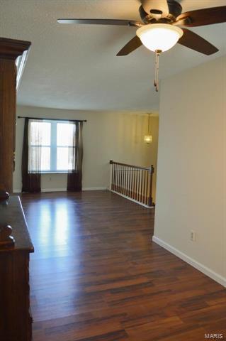 116 Elk Run Dr, Eureka, MO 63025 photo 6