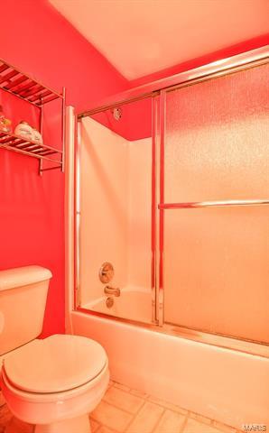 7 Worcester Ct, O'fallon, MO 63366 photo 28