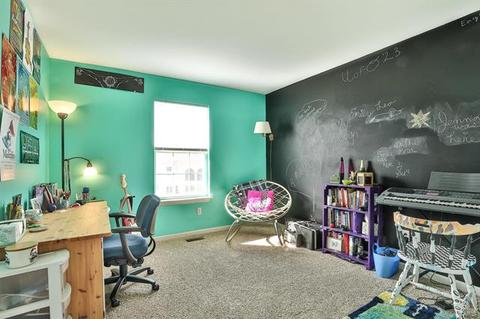 7 Worcester Ct, O'fallon, MO 63366 photo 23